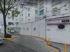3 Schlafzimmer Wohnung zu verkaufen in Azcapotzalco, Mexico City, Azcapotzalco
