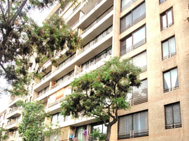 1 Habitación Apartamento en venta en Cordillera, Santiago, Puente Alto, Cordillera