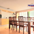 1 Habitación Apartamento en venta en Cordillera, Santiago, Puente Alto, Cordillera
