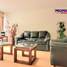 1 Habitación Apartamento en venta en Cordillera, Santiago, Puente Alto, Cordillera