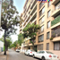 1 Habitación Apartamento en venta en Cordillera, Santiago, Puente Alto, Cordillera