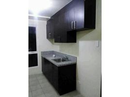 1 Bedroom Condo for rent at Pioneer Woodlands, Mandaluyong City