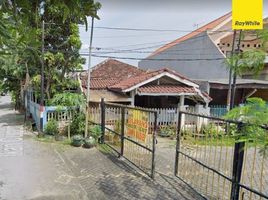 5 Kamar Vila for sale in Krembangan, Surabaya, Krembangan