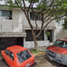 Villa 3 chambre à vendre à Atizapan De Zaragoza, Mexico, Atizapan De Zaragoza