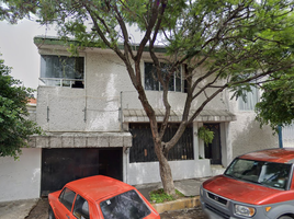 Villa 3 chambre à vendre à Atizapan De Zaragoza, Mexico, Atizapan De Zaragoza