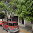 Villa 3 chambre à vendre à Atizapan De Zaragoza, Mexico, Atizapan De Zaragoza
