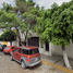 Villa 3 chambre à vendre à Atizapan De Zaragoza, Mexico, Atizapan De Zaragoza