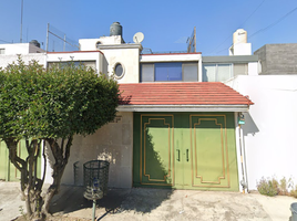 3 Schlafzimmer Villa zu verkaufen in Atizapan De Zaragoza, Mexico, Atizapan De Zaragoza