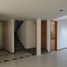 3 Schlafzimmer Villa zu verkaufen in Atizapan De Zaragoza, Mexico, Atizapan De Zaragoza