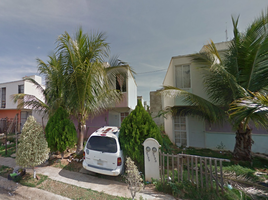 Maison 2 chambre à vendre à Cozumel, Quintana Roo, Cozumel