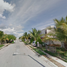 Maison 2 chambre à vendre à Cozumel, Quintana Roo, Cozumel