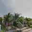 Maison 2 chambre à vendre à Cozumel, Quintana Roo, Cozumel