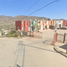 2 Bedroom Villa for sale in Ensenada, Baja California, Ensenada
