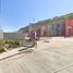 2 Bedroom Villa for sale in Ensenada, Baja California, Ensenada