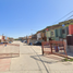 2 Bedroom Villa for sale in Ensenada, Baja California, Ensenada