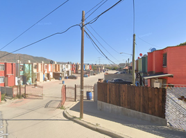 2 Bedroom Villa for sale in Ensenada, Baja California, Ensenada