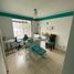 3 Habitación Casa en venta en Cordillera, Santiago, San Jode de Maipo, Cordillera