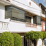 3 Habitación Casa en venta en Venustiano Carranza, Ciudad de México, Venustiano Carranza