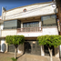 3 Habitación Casa en venta en Venustiano Carranza, Ciudad de México, Venustiano Carranza
