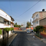 3 Habitación Casa en venta en Venustiano Carranza, Ciudad de México, Venustiano Carranza