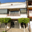 3 Habitación Casa en venta en Venustiano Carranza, Ciudad de México, Venustiano Carranza