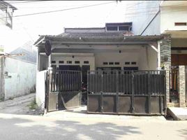 3 Kamar Rumah for sale in Bekasi Selatan, Bekasi, Bekasi Selatan