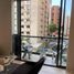 2 Habitación Apartamento en venta en Placo de la Intendenta Fluvialo, Barranquilla, Barranquilla