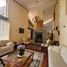 5 Bedroom House for sale in San Gregorio Atzompa, Puebla, San Gregorio Atzompa