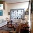 5 Bedroom House for sale in San Gregorio Atzompa, Puebla, San Gregorio Atzompa