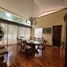 5 Bedroom House for sale in San Gregorio Atzompa, Puebla, San Gregorio Atzompa
