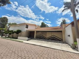 5 Bedroom House for sale in San Gregorio Atzompa, Puebla, San Gregorio Atzompa