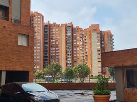 3 Bedroom Condo for rent in Bogota, Cundinamarca, Bogota