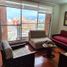 3 Bedroom Apartment for rent in Bogota, Cundinamarca, Bogota