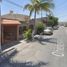 2 Bedroom Villa for sale in La Paz, Baja California Sur, La Paz, Baja California Sur