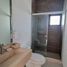 3 Schlafzimmer Haus zu verkaufen in Matamoros, Coahuila, Matamoros