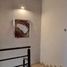3 Schlafzimmer Haus zu verkaufen in Matamoros, Coahuila, Matamoros