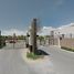 3 Schlafzimmer Haus zu verkaufen in Matamoros, Coahuila, Matamoros