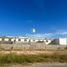  Land for rent in Culiacan, Sinaloa, Culiacan