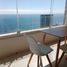 1 Bedroom Apartment for sale in Chile, Vina Del Mar, Valparaiso, Valparaiso, Chile
