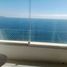 1 Bedroom Apartment for sale in Chile, Vina Del Mar, Valparaiso, Valparaiso, Chile