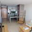 1 Bedroom Apartment for sale in Chile, Vina Del Mar, Valparaiso, Valparaiso, Chile