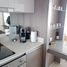 1 Bedroom Apartment for sale in Chile, Vina Del Mar, Valparaiso, Valparaiso, Chile