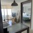 1 Schlafzimmer Appartement zu verkaufen in Valparaiso, Valparaiso, Vina Del Mar, Valparaiso, Valparaiso