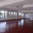 1,600 SqM Office for rent in Quito, Pichincha, Quito, Quito