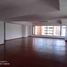 1,600 SqM Office for rent in Ecuador, Quito, Quito, Pichincha, Ecuador