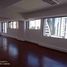 1,600 SqM Office for rent in Ecuador, Quito, Quito, Pichincha, Ecuador