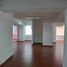 17,222 Sqft Office for rent in Quito, Pichincha, Quito, Quito