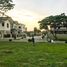 Terreno (Parcela) en venta en Las Pinas City, Metro Manila, Las Pinas City, Southern District, Metro Manila