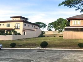  Terreno (Parcela) en venta en Las Pinas City, Metro Manila, Las Pinas City, Southern District, Metro Manila