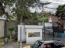 4 Schlafzimmer Haus zu verkaufen in Huixquilucan, Mexico, Huixquilucan